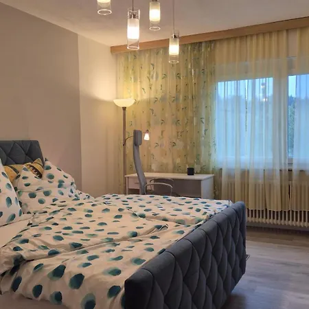 Graberhoehe Mitterdorf an der Raab