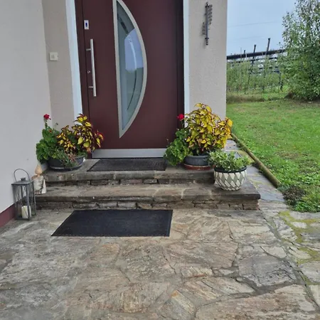 Graberhoehe * Mitterdorf an der Raab