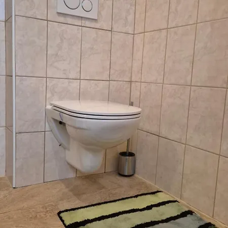 Graberhoehe * Mitterdorf an der Raab