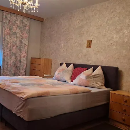 Graberhoehe * Mitterdorf an der Raab