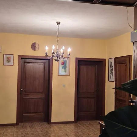 Graberhoehe 度假居