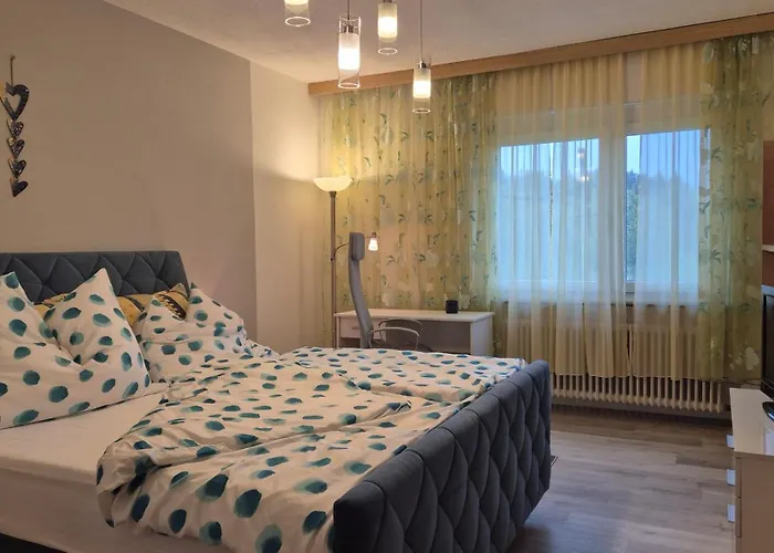 Graberhoehe Mitterdorf an der Raab