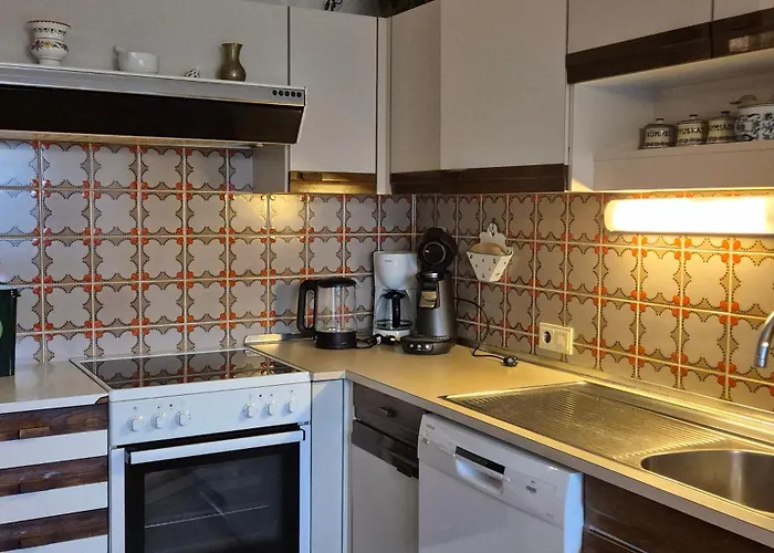 Nyaraló Graberhoehe Mitterdorf an der Raab