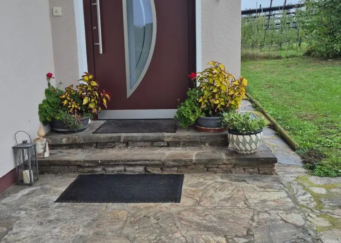 Graberhoehe * Mitterdorf an der Raab