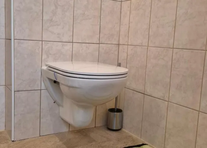 Graberhoehe * Mitterdorf an der Raab