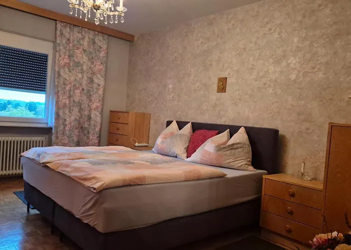 Graberhoehe * Mitterdorf an der Raab